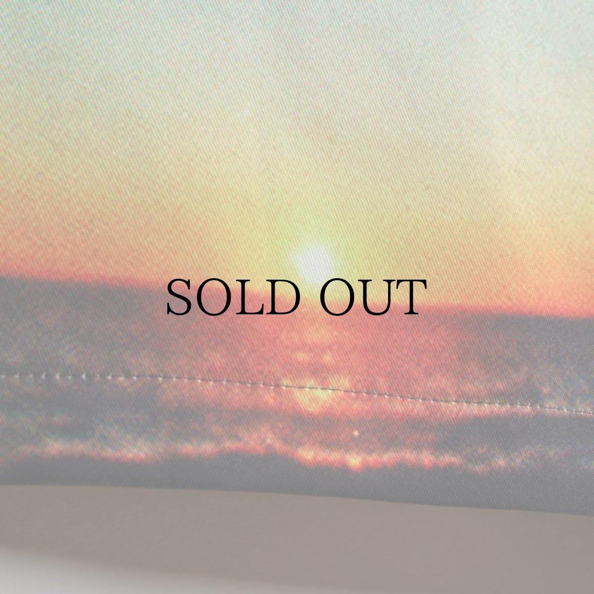 画像7: APPLEBUM(アップルバム) / "SUMMER MADNESS" ALOHA SHIRT (7)