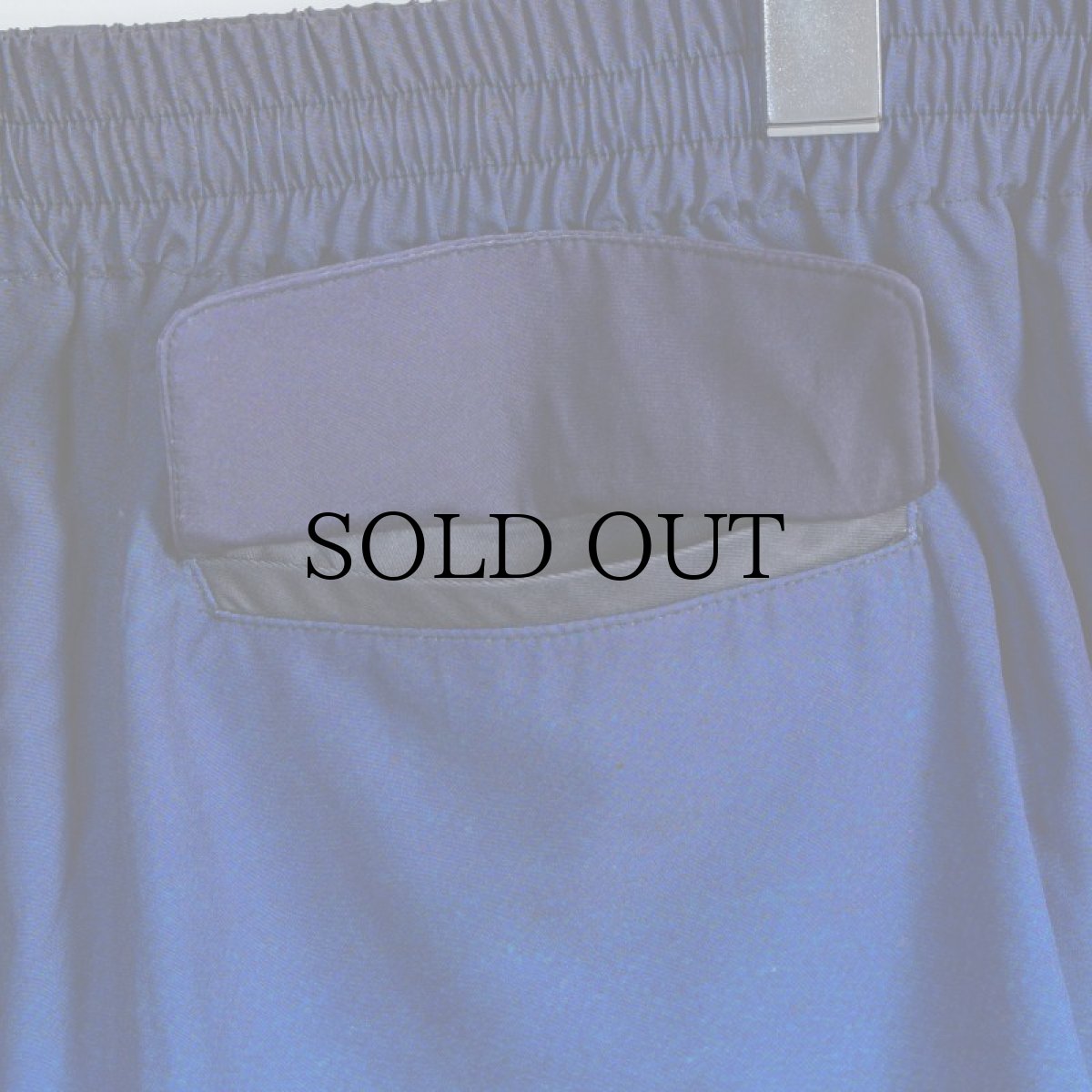 画像6: APPLEBUM(アップルバム) / ”SUMMER MADNESS” SHORT PANTS (6)