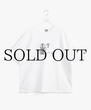 APPLEBUM Summer Madness 柄ショートパンツ APPLEBUM ( アップルバム ) UTOPIA BASKETBALL SHORTS バスケ