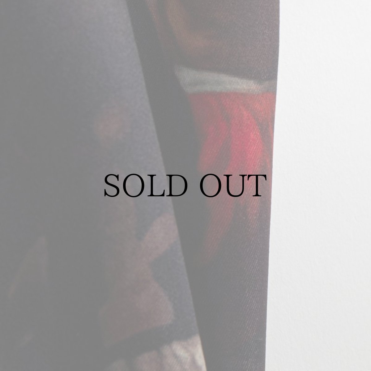 画像7: APPLEBUM(アップルバム) / ”RENAISSANCE BALLER” ALOHA SHIRT (7)