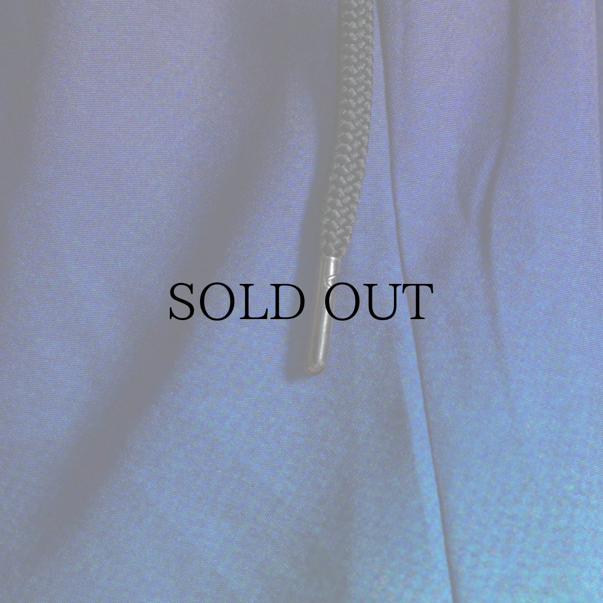 画像4: APPLEBUM(アップルバム) / ”SUMMER MADNESS” SHORT PANTS (4)