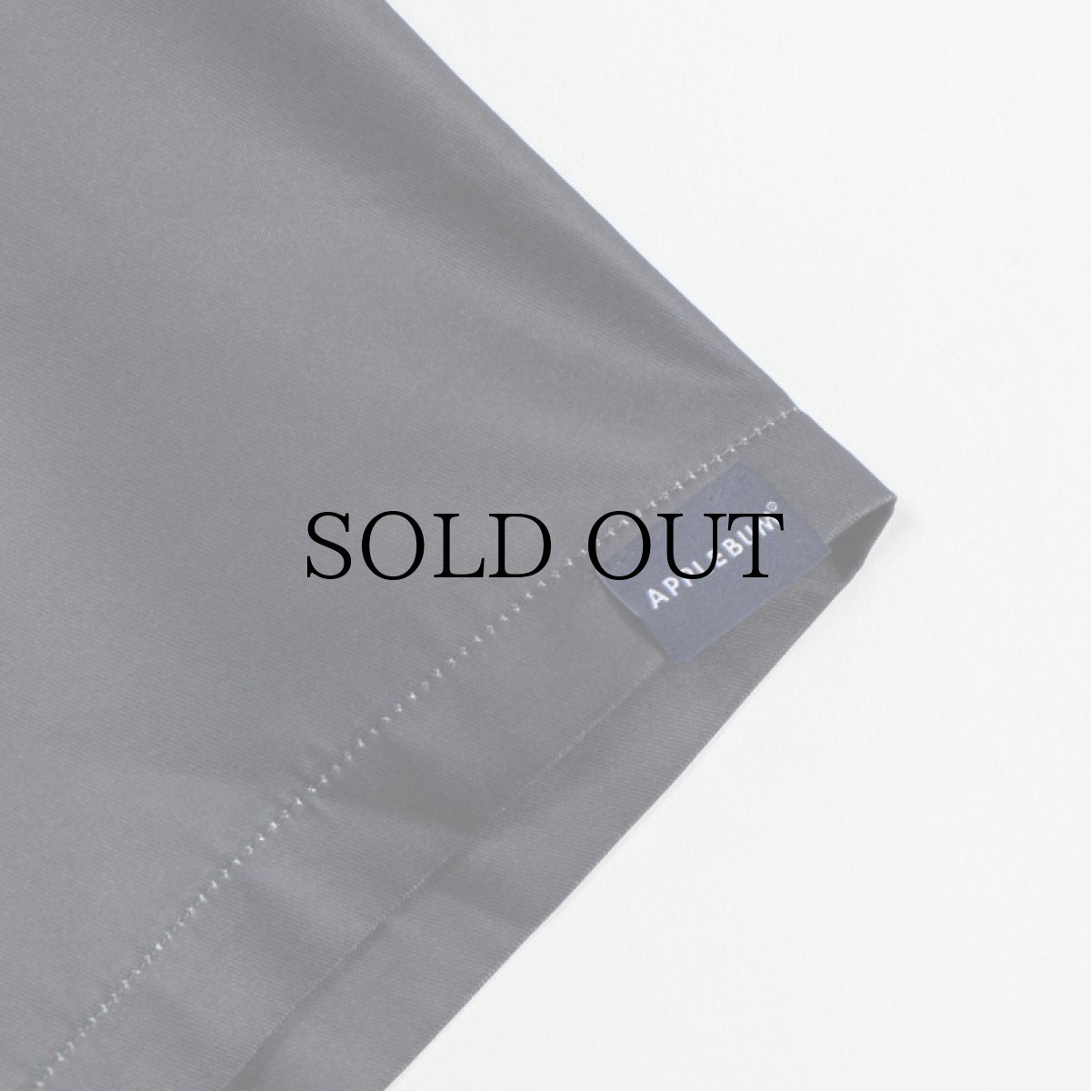 画像5: APPLEBUM(アップルバム) / "SUMMER MADNESS" ALOHA SHIRT (5)