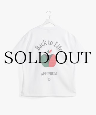 APPLEBUM(アップルバム) ショートパンツ ”SUMMER MADNESS” SHORT