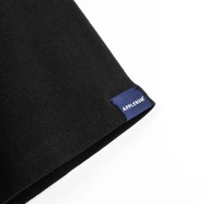 画像10: APPLEBUM(アップルバム) / "HOUSE MUSIC" T-SHIRT (10)