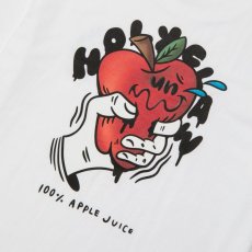 画像3: APPLEBUM(アップルバム) / "HOLY CLOW" T-SHIRT (3)