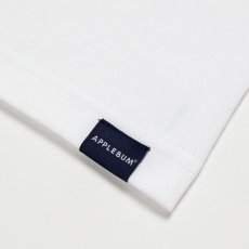 画像13: APPLEBUM(アップルバム) / "BUM SHIT" T-SHIRT (13)