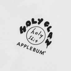 画像4: APPLEBUM(アップルバム) / "HOLY CLOW" T-SHIRT (4)