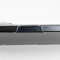 画像4: APPLEBUM(アップルバム) / "BUM SHIT" IPHONE15 CLEAR CASE (4)