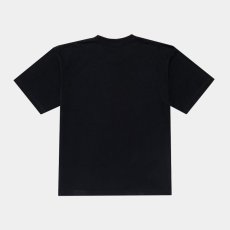 画像10: APPLEBUM(アップルバム) / "BUM SHIT" T-SHIRT (10)