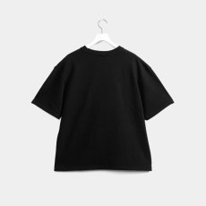 画像4: APPLEBUM(アップルバム) / "HOUSE MUSIC" T-SHIRT (4)