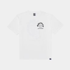 画像2: APPLEBUM(アップルバム) / "HOLY CLOW" T-SHIRT (2)