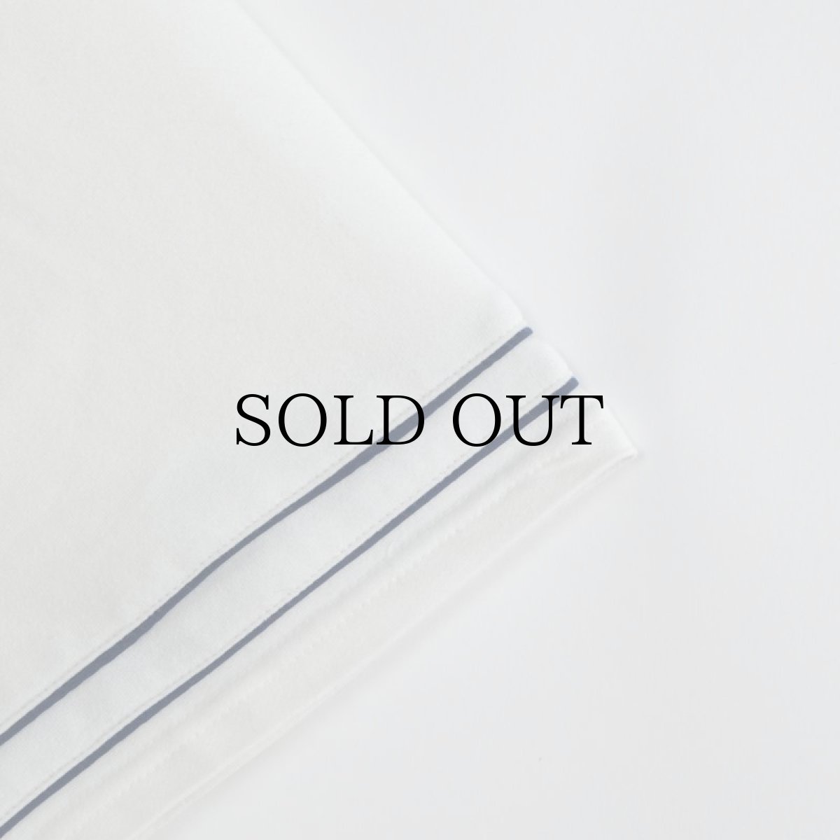 画像11: APPLEBUM(アップルバム) / BASEBALL SHIRT (11)