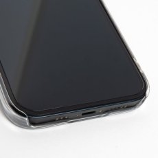 画像6: APPLEBUM(アップルバム) / "BUM SHIT" IPHONE15 CLEAR CASE (6)