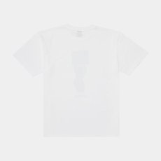 画像11: APPLEBUM(アップルバム) / "BUM SHIT" T-SHIRT (11)