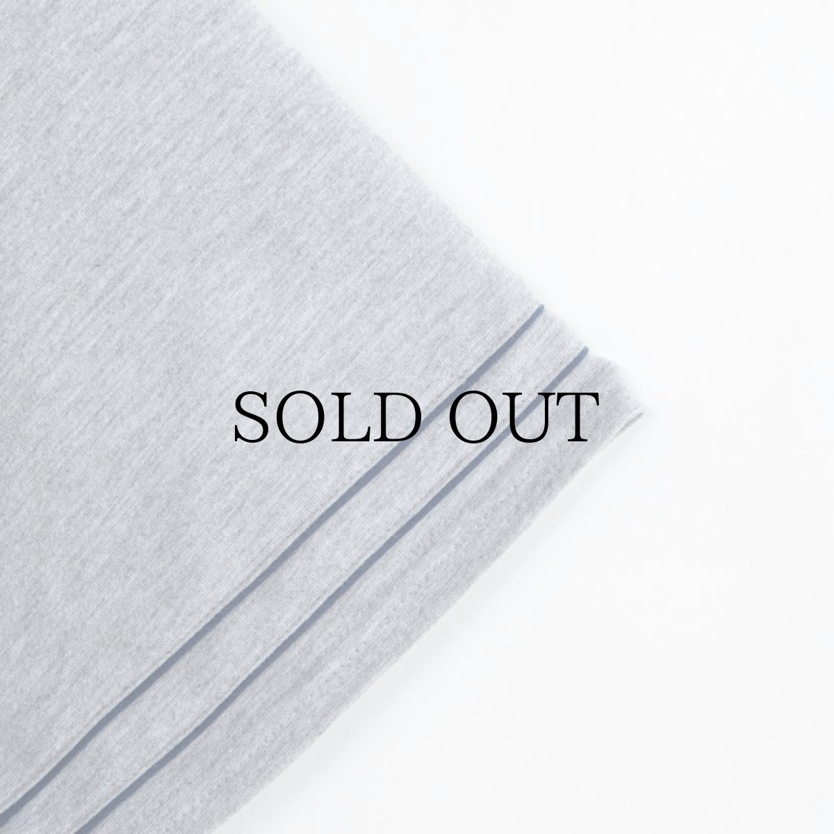 画像12: APPLEBUM(アップルバム) / BASEBALL SHIRT (12)