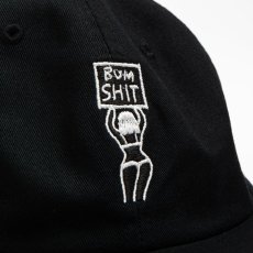 画像4: APPLEBUM(アップルバム) / "BUM SHIT" CAP (4)