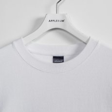 画像7: APPLEBUM(アップルバム) / "HOUSE MUSIC" T-SHIRT (7)