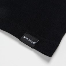画像12: APPLEBUM(アップルバム) / "BUM SHIT" T-SHIRT (12)