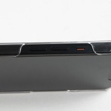画像5: APPLEBUM(アップルバム) / "BUM SHIT" IPHONE15 CLEAR CASE (5)