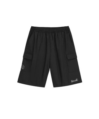 「完売品」BLESS U x SPLR Logo Drawstring Bag BLESS U x SPLR Logo Drawstring Bag – YZ