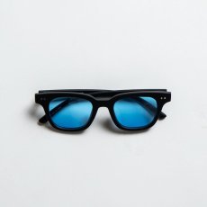 画像15: APPLEBUM(アップルバム) / “MARCUS” SUNGLASSES (15)