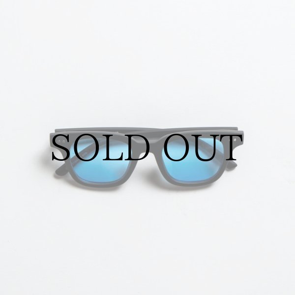 APPLEBUM(アップルバム)サングラス “MARCUS” SUNGLASSES 2411011 正規