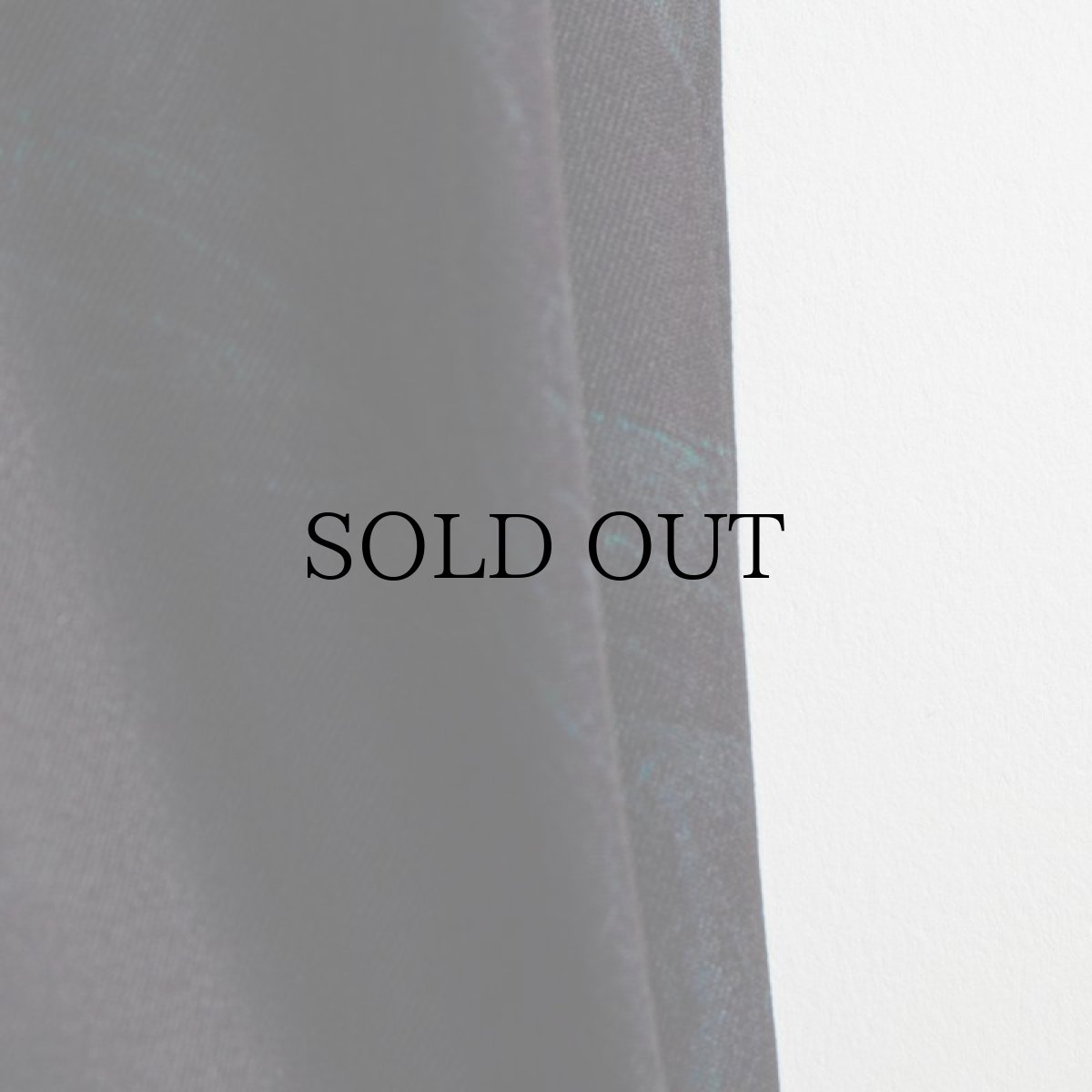 画像9: APPLEBUM(アップルバム) / "SOUR DIESEL" ALOHA SHIRT (9)