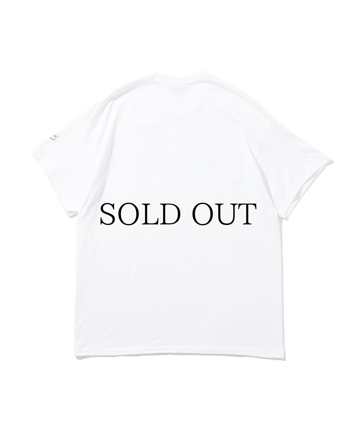 画像2: PRILLMAL(プリルマル) / BEER CHILLIN' !!! S/S T-SHIRTS (2)