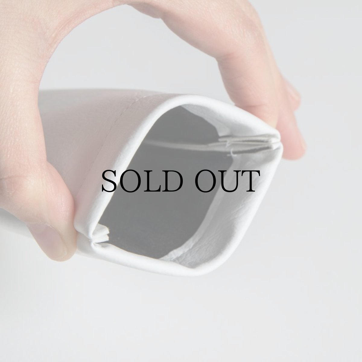 画像18: APPLEBUM(アップルバム) / “MARCUS” SUNGLASSES (18)