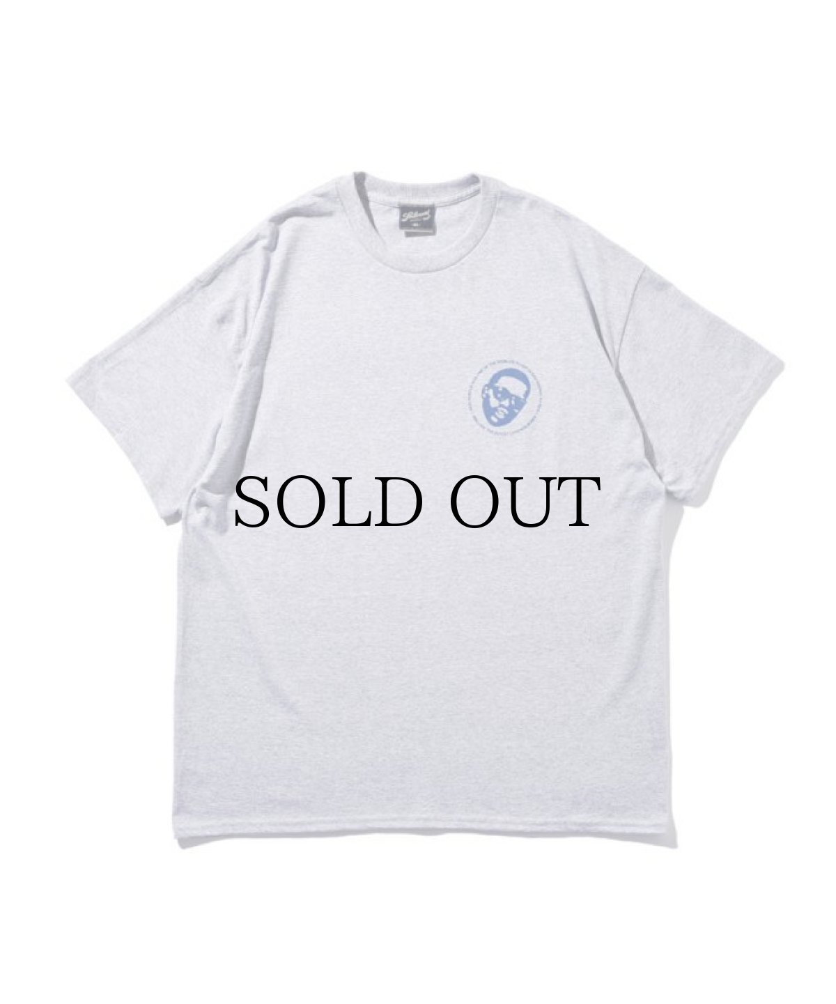 画像6: PRILLMAL(プリルマル) / ROLLIN' IN MPV' S !!! S/S T-SHIRTS (6)