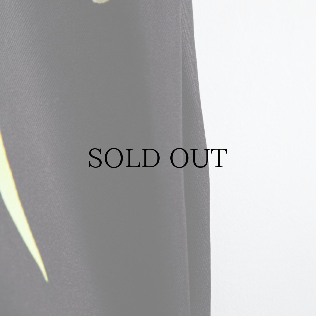 画像14: APPLEBUM(アップルバム) / "FREE" ALOHA SHIRT (14)