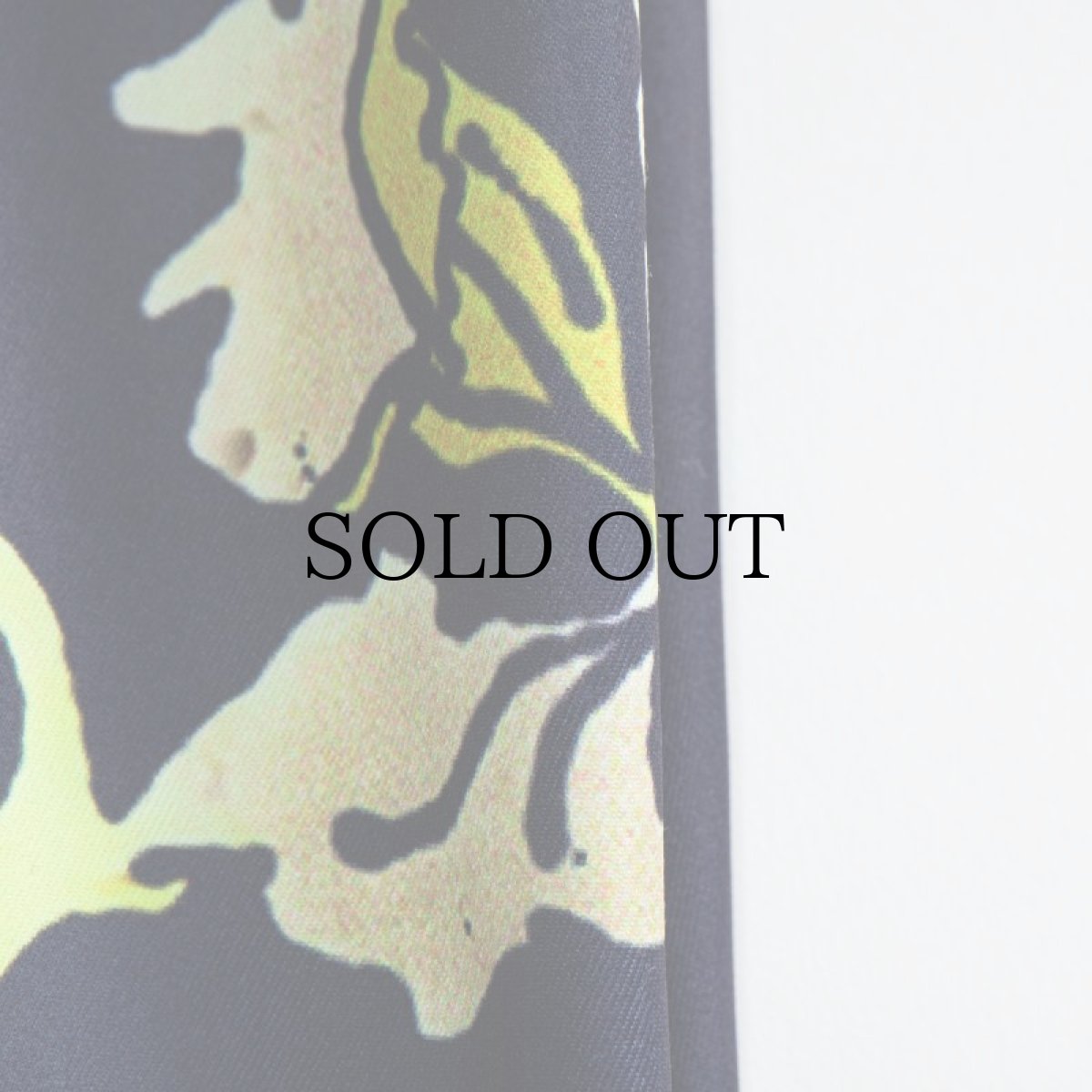 画像15: APPLEBUM(アップルバム) / "FREE" ALOHA SHIRT (15)