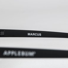 画像9: APPLEBUM(アップルバム) / “MARCUS” SUNGLASSES (9)