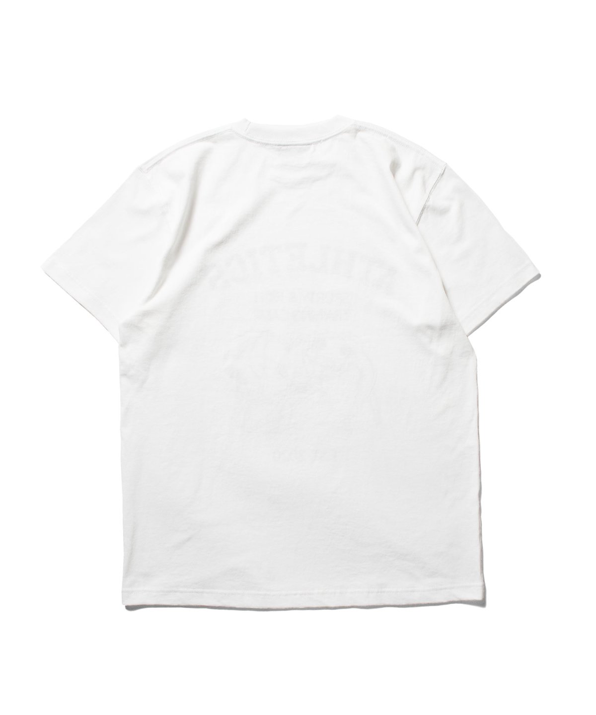 画像5: PWNED(パウンド) / D JOINT ATHLETICS TEE (5)