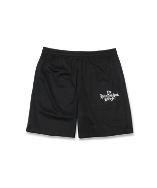 ハイドアンドシーク HIDEANDSEEK ショートパンツ HP-050424 HIDEANDSEEK(ハイドアンドシーク) ショーツ Indian Beach Short