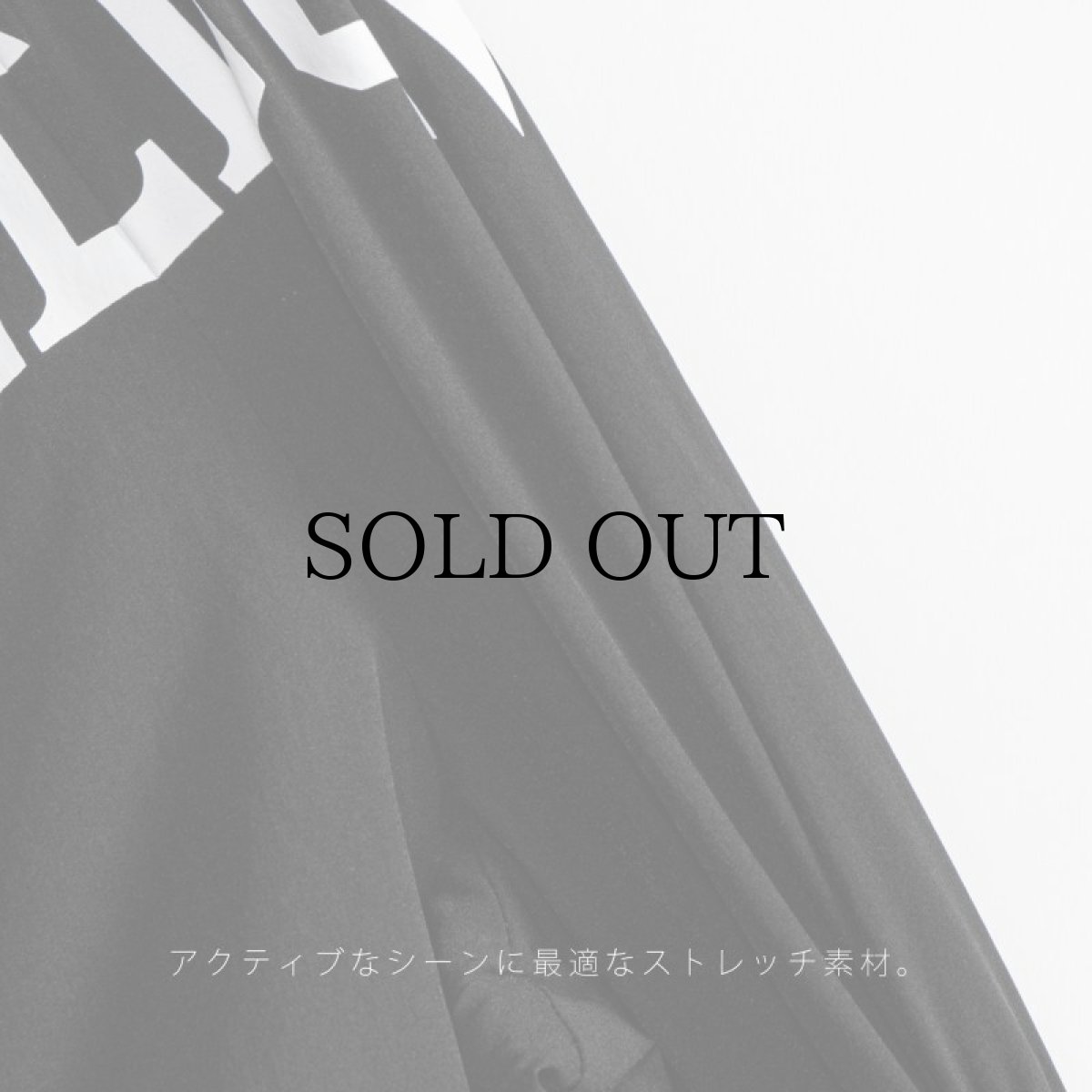 画像13: APPLEBUM(アップルバム) / LOGO BASKETBALL SHORTS (13)