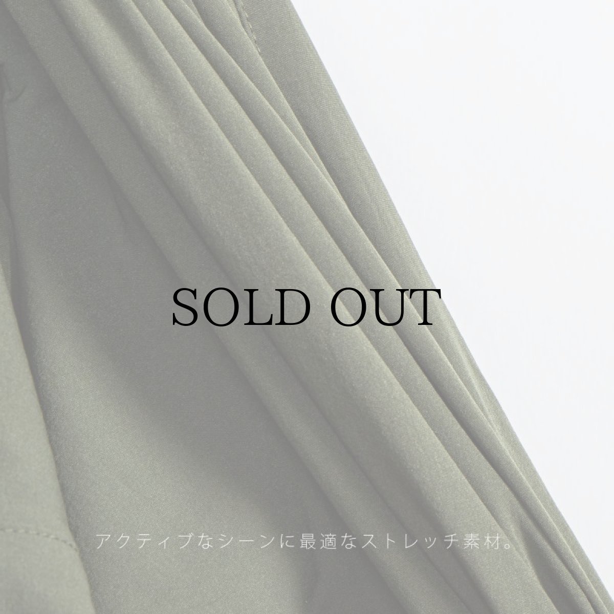 画像14: APPLEBUM(アップルバム) / LOGO BASKETBALL SHORTS (14)