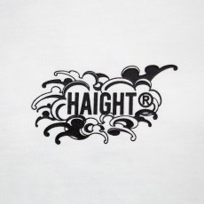 画像6: HAIGHT / 10th DRAGON Tee (6)