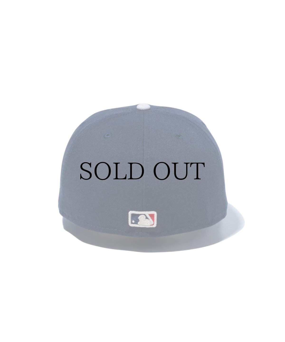 画像4: NEW ERA / 59FIFTY オンフィールド 2024 MLB City Connect Los Angeles Dodgers (4)