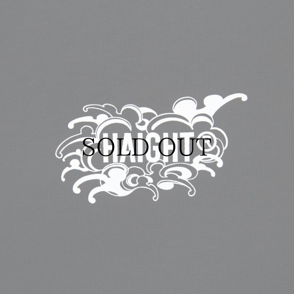 画像7: HAIGHT / 10th DRAGON Tee (7)