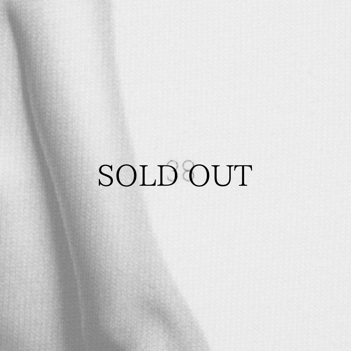 画像6: APPLEBUM(アップルバム) / "BONITA APPLEBUM'24" T-SHIRT (6)