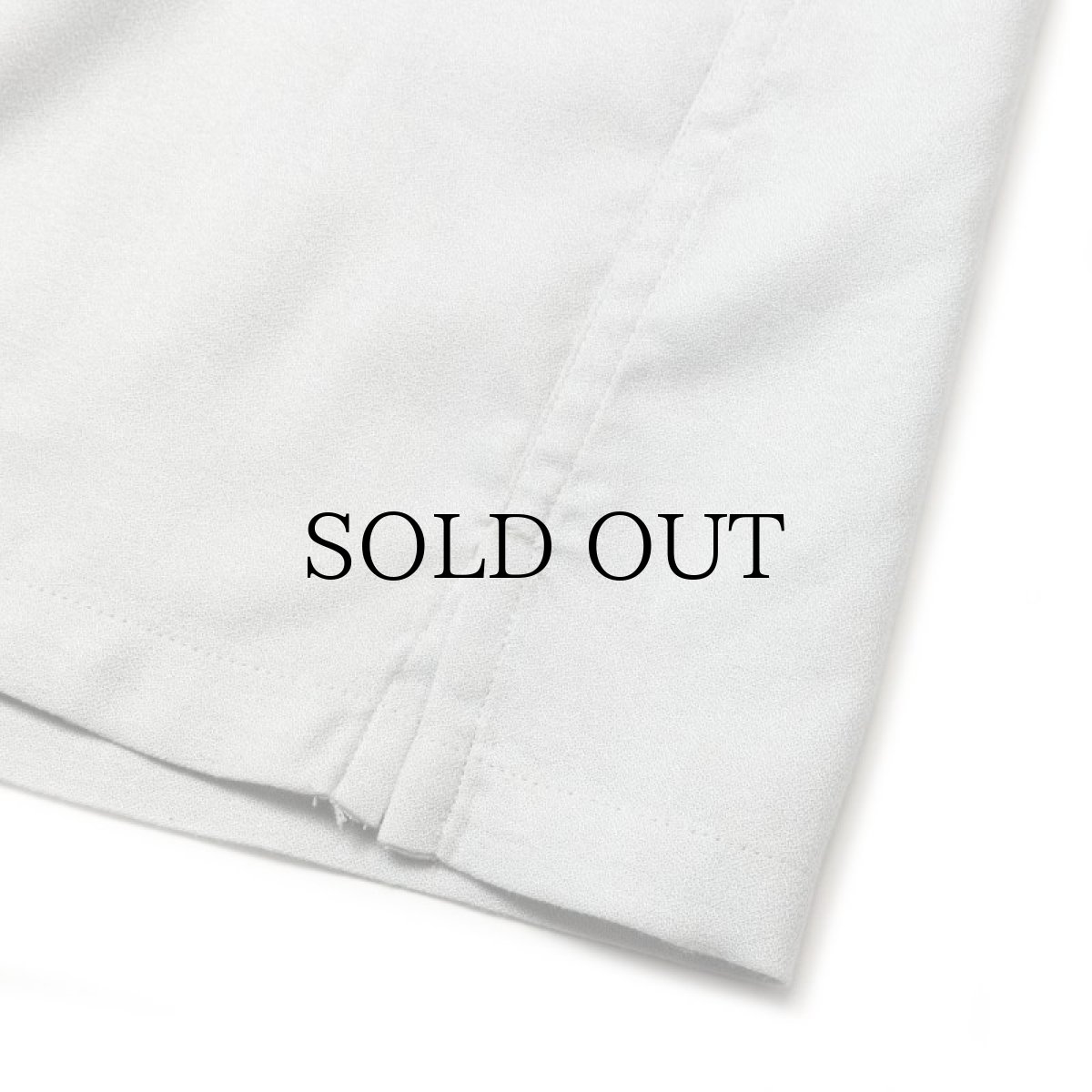 画像6: CALEE(キャリー) / R/P PANEL PRINT ALOHA SH (6)