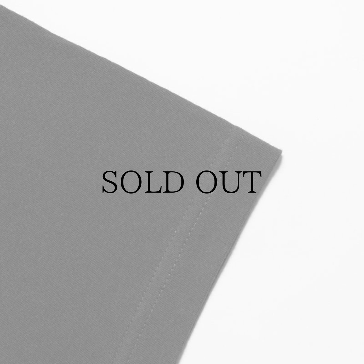 画像7: APPLEBUM(アップルバム) /"NIGHTTIME JAZZ CLUB" T-SHIRT (7)