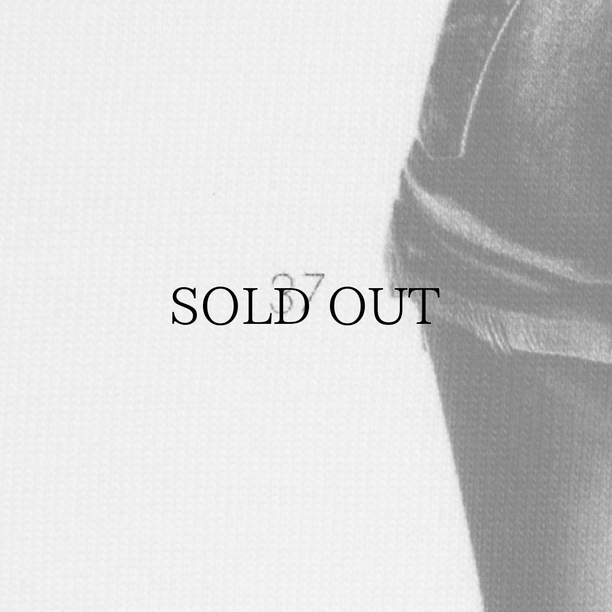 画像8: APPLEBUM(アップルバム) / "BONITA APPLEBUM'24" T-SHIRT (8)