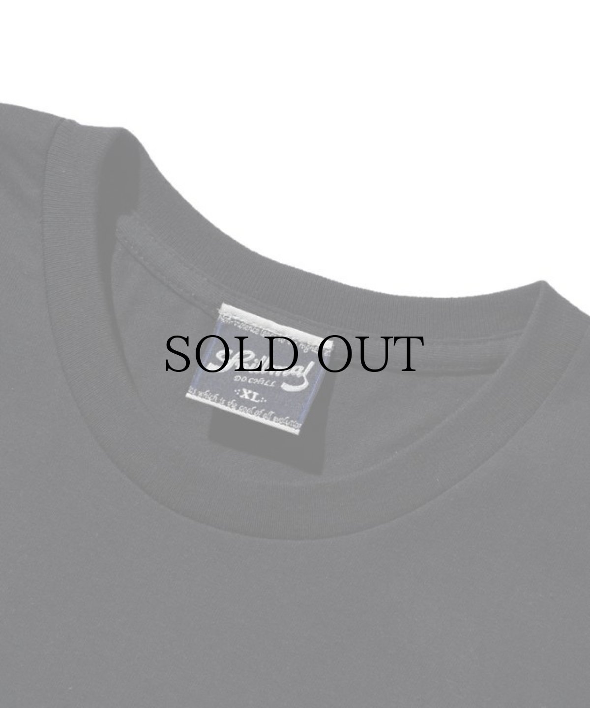 画像6: PRILLMAL(プリルマル) / BEER SUPER CHILLIN' !!! S/S T-SHIRTS (6)