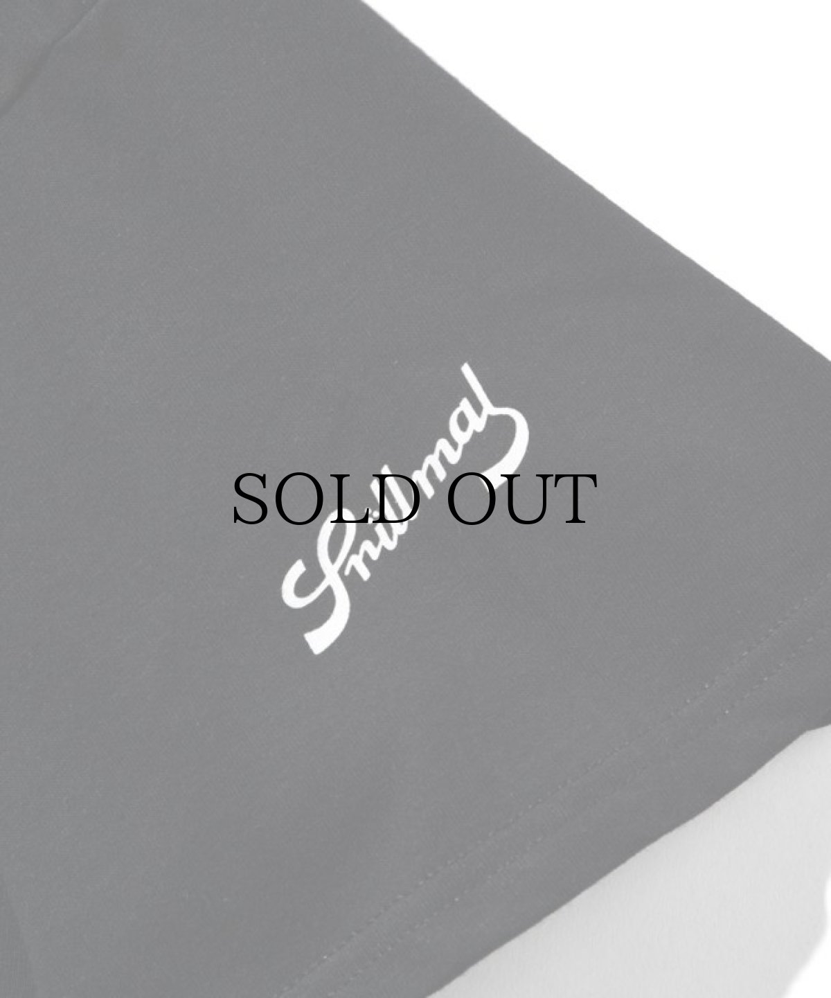 画像5: PRILLMAL(プリルマル) / BEER SUPER CHILLIN' !!! S/S T-SHIRTS (5)