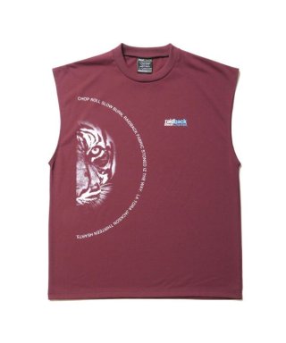 Back Channel(バックチャンネル)通販正規取扱 | NEXX ONLINE