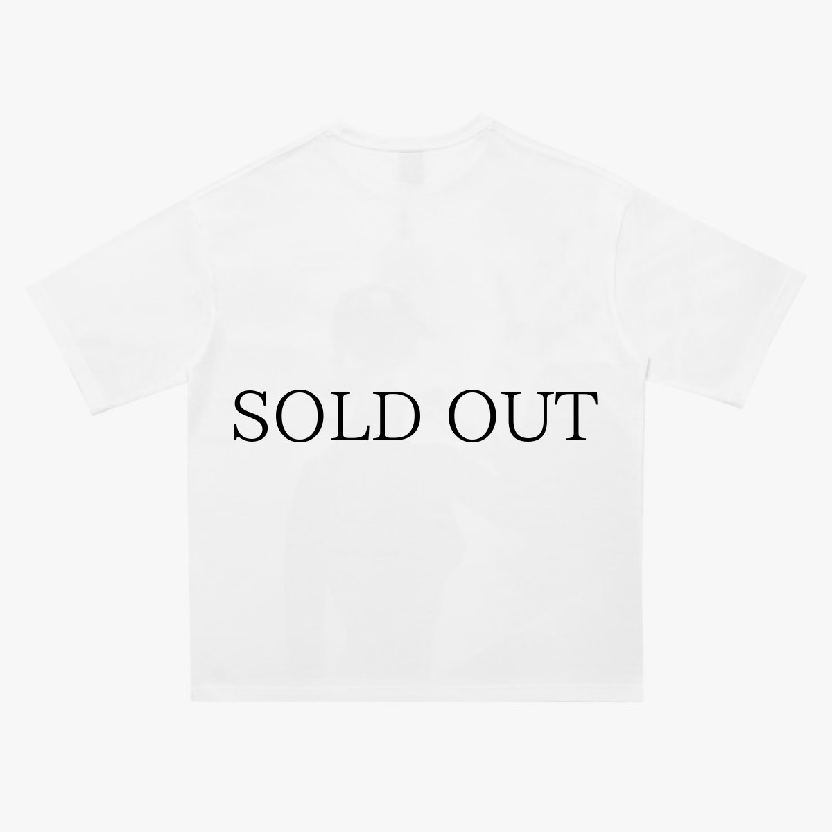 画像3: APPLEBUM(アップルバム) / "Stunts, Blunts & Hip Hop" All Print T-shirt (3)