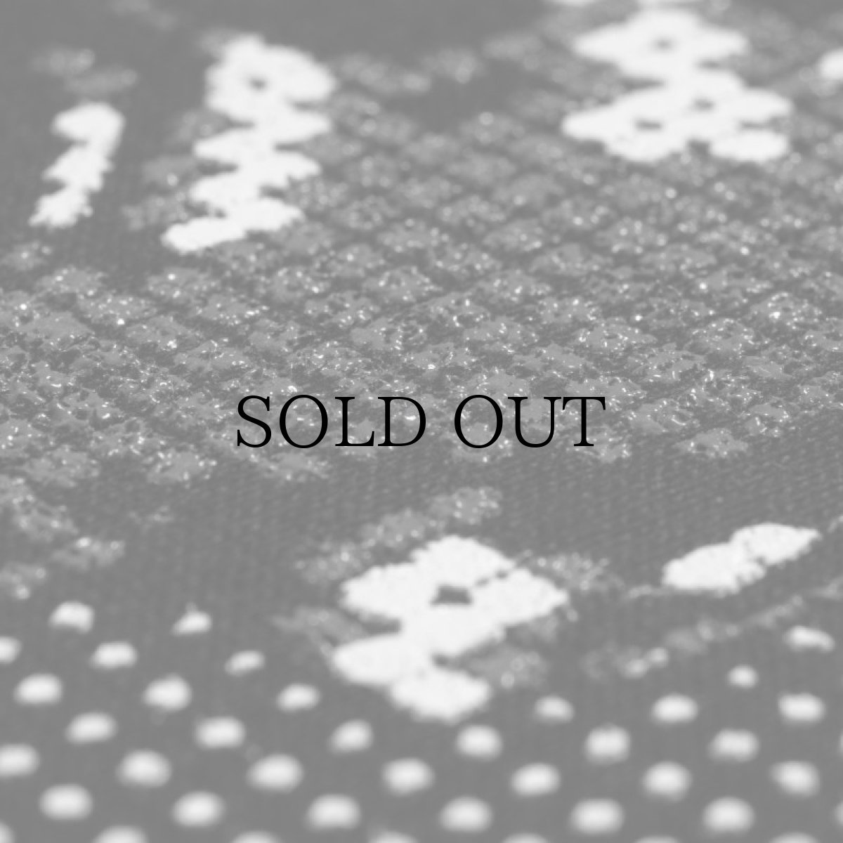 画像6: APPLEBUM(アップルバム) / "THE SUCCESSOR TO THE THRONE" T-SHIRT (6)