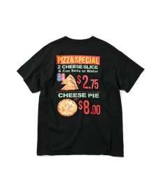 画像6: LFYT(ラファイエット) / LFYT - DOLLAR SLICE TEE (6)